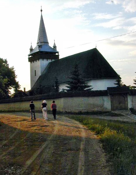 DSCN5544 (web).jpg